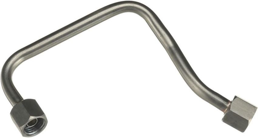 GATES GDI101 High Pressure Fuel Line