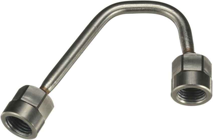 GATES GDI102 High Pressure Fuel Line