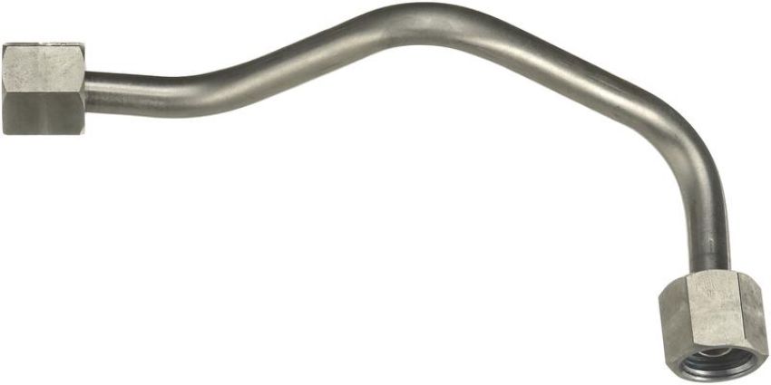 GATES GDI103 High Pressure Fuel Line