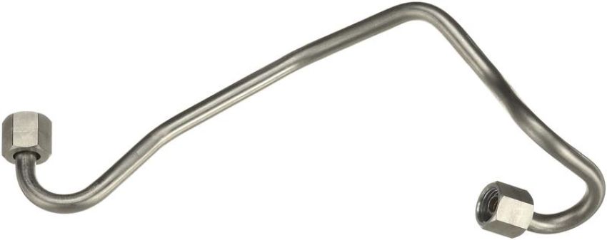 GATES GDI104 High Pressure Fuel Line