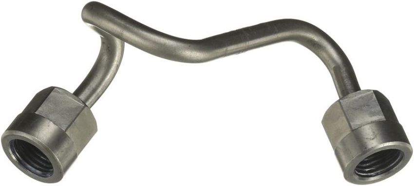 GATES GDI105 High Pressure Fuel Line