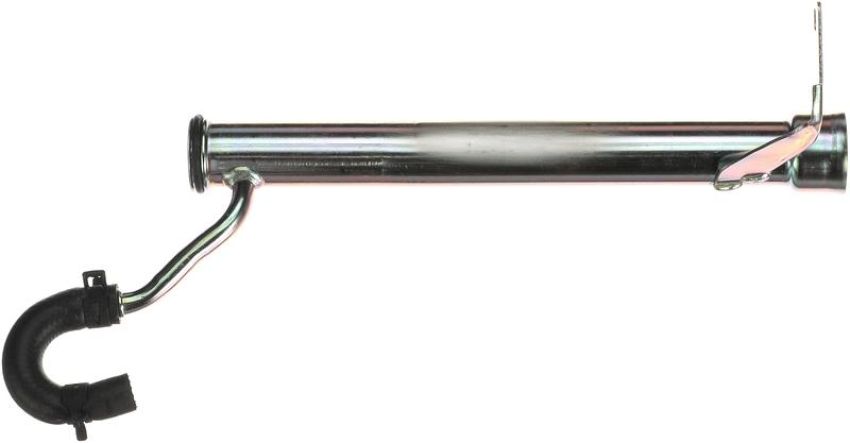 GATES HHA107 Premium Molded Heater Hose Assembly