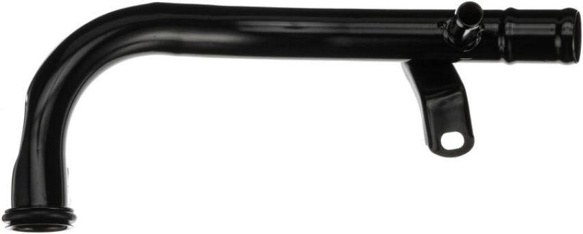 GATES HHA115 Coolant Tube