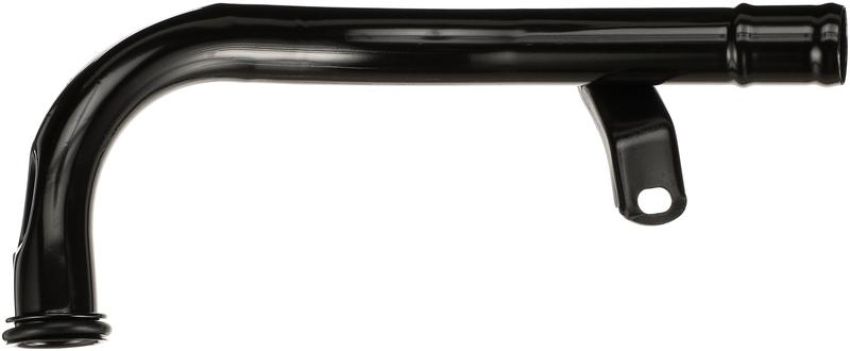 GATES HHA116 Coolant Tube