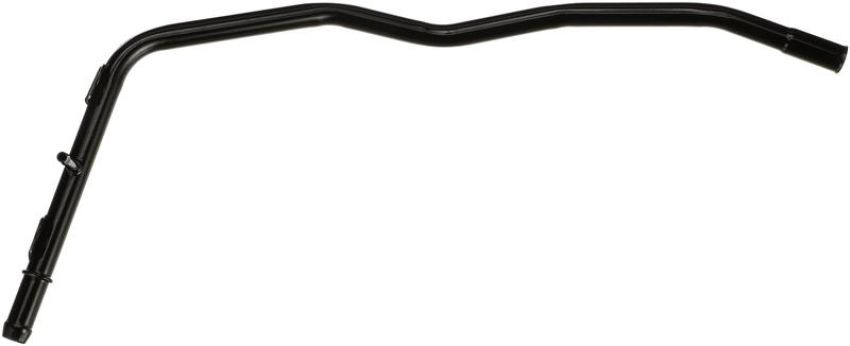 GATES HHA130 Premium Molded Heater Hose Assembly