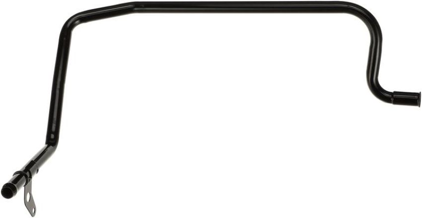 GATES HHA133 Premium Molded Heater Hose Assembly