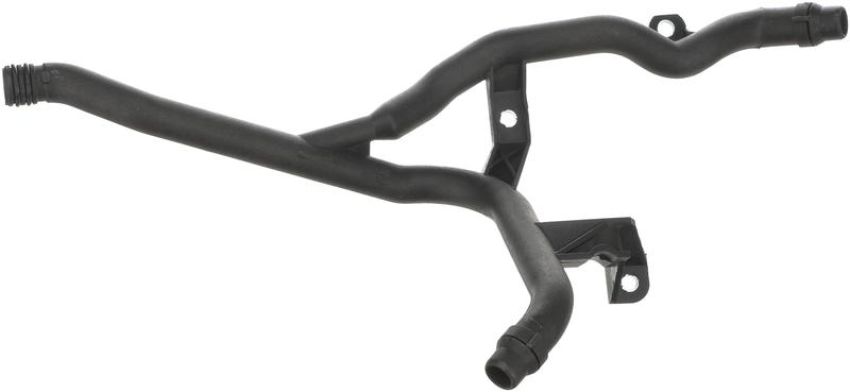 GATES HHA149 Coolant Tube