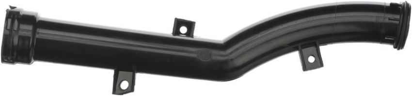 GATES HHA150 Coolant Tube