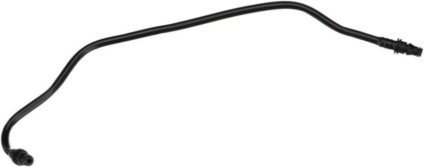 GATES HHA153 Coolant Tube