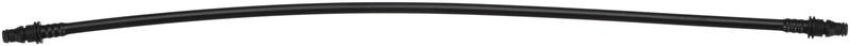 GATES HHA154 Coolant Tube