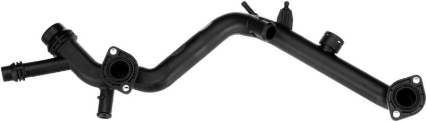 GATES HHA157 Coolant Tube