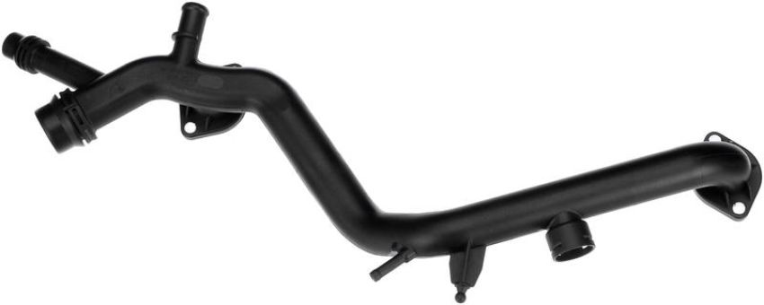 GATES HHA157 Coolant Tube