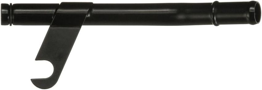 GATES HHA158 Coolant Tube