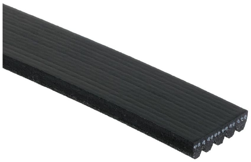 GATES K050290 Micro-V Serpentine Drive Belt