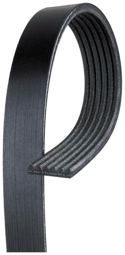 GATES K060807 Micro-V Serpentine Drive Belt