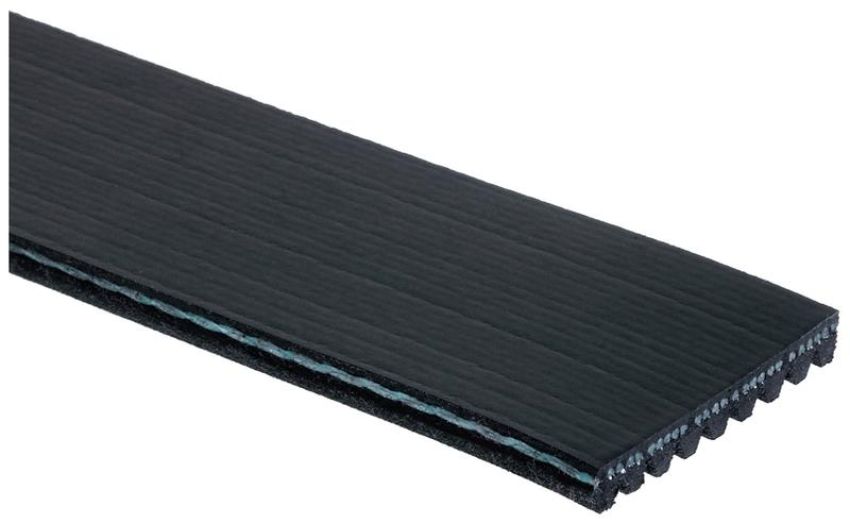 GATES K090500 Micro-V Serpentine Drive Belt