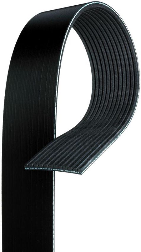 GATES K120903 Micro-V Serpentine Drive Belt