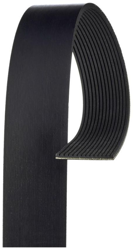 GATES K140234RPM RPM High Performance Micro-V Serpentine Drive Belt