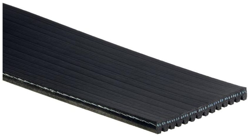 GATES K140662 Micro-V Serpentine Drive Belt