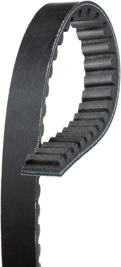 GATES PL30509 Premium PowerLink Continuously Variable Transmission (CVT) Scooter Belt