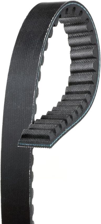 GATES PL30709 Premium PowerLink Continuously Variable Transmission (CVT) Scooter Belt