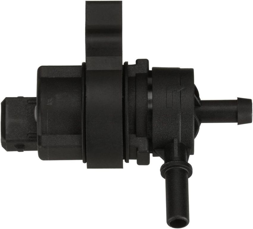 GATES PV382 Vapor Canister Purge Solenoid