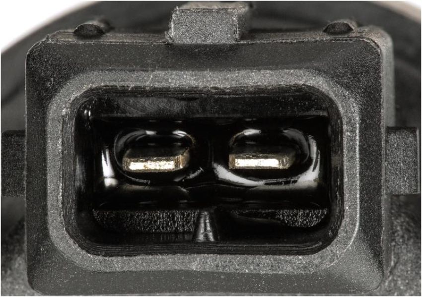 GATES PV382 Vapor Canister Purge Solenoid