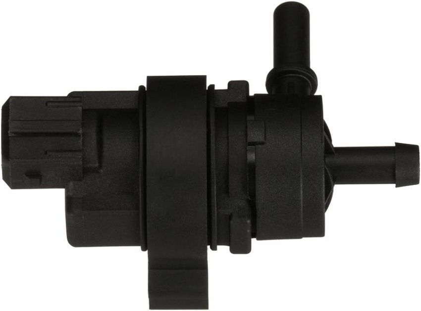 GATES PV382 Vapor Canister Purge Solenoid