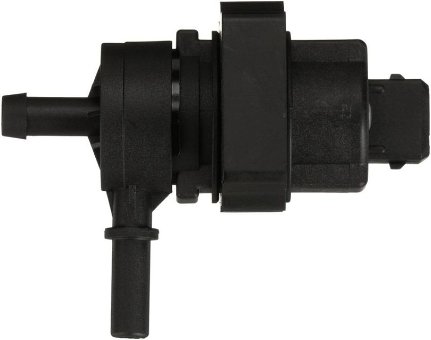 GATES PV383 Vapor Canister Purge Solenoid