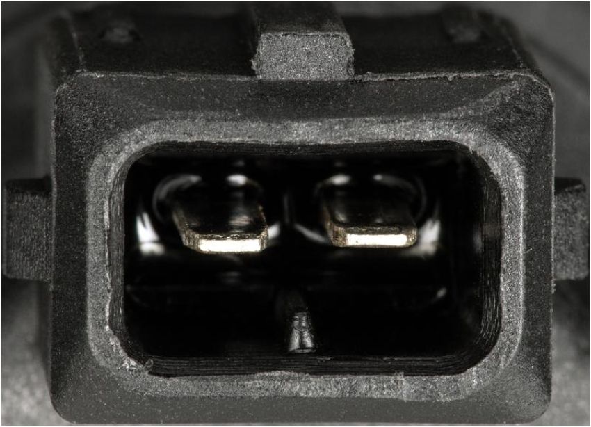GATES PV383 Vapor Canister Purge Solenoid