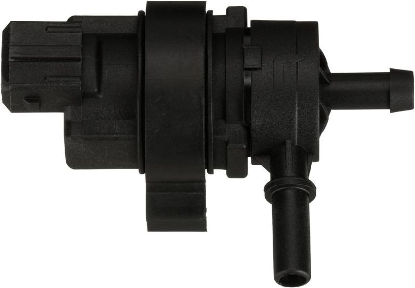 GATES PV383 Vapor Canister Purge Solenoid