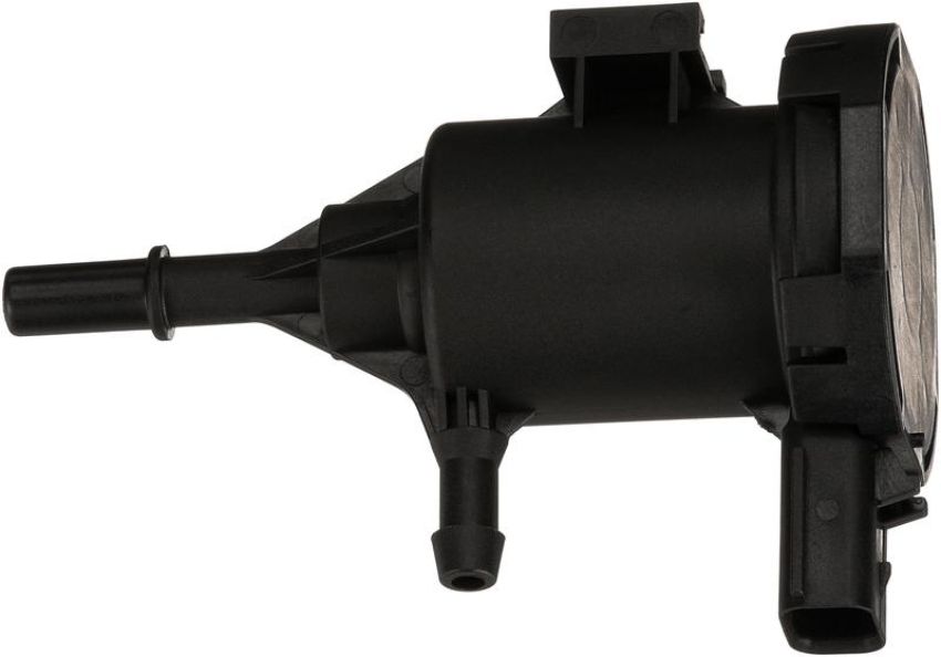 GATES PV384 Vapor Canister Purge Solenoid