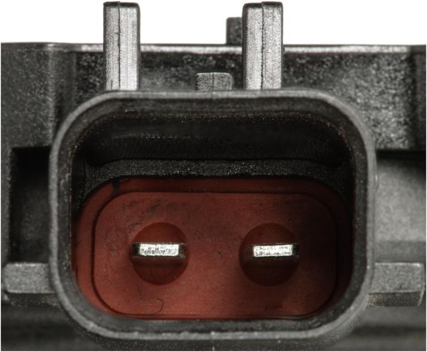 GATES PV384 Vapor Canister Purge Solenoid