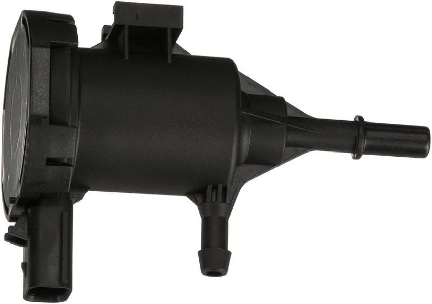 GATES PV384 Vapor Canister Purge Solenoid
