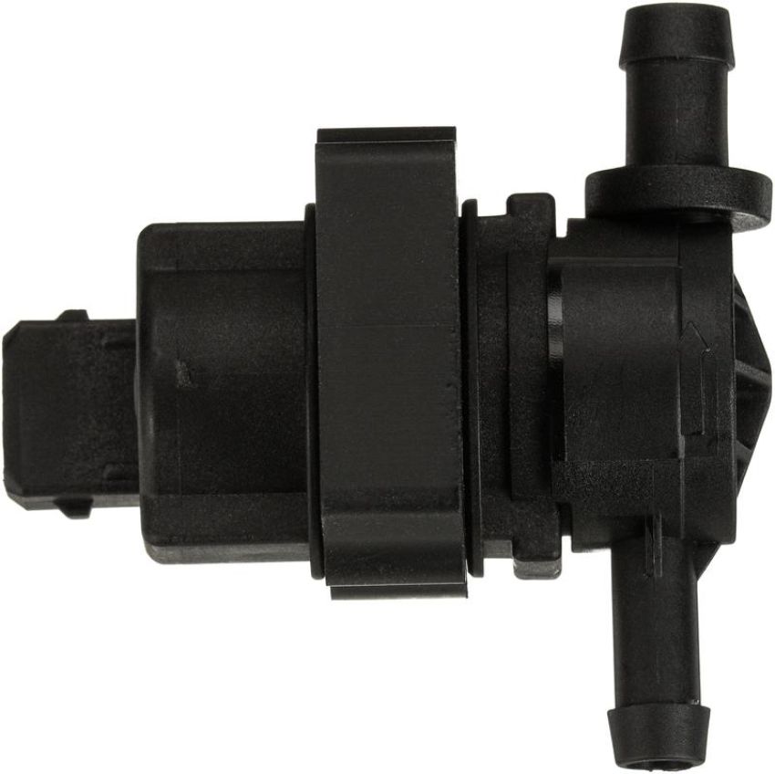 GATES PV385 Vapor Canister Purge Solenoid