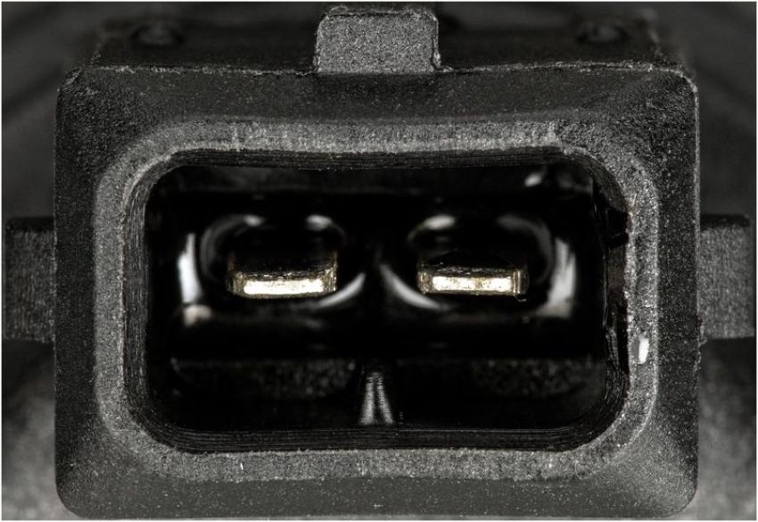 GATES PV385 Vapor Canister Purge Solenoid
