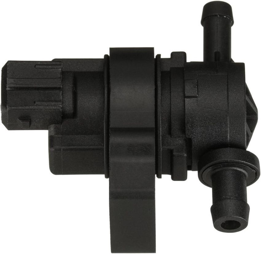 GATES PV385 Vapor Canister Purge Solenoid