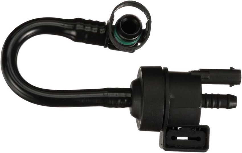 GATES PV386 Vapor Canister Purge Solenoid