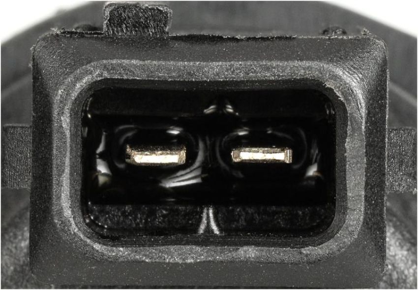 GATES PV387 Vapor Canister Purge Solenoid