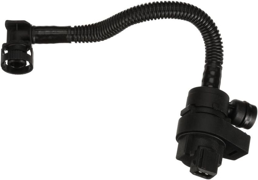 GATES PV387 Vapor Canister Purge Solenoid