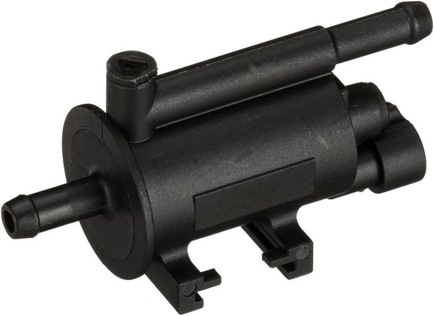 GATES PV388 Vapor Canister Purge Solenoid