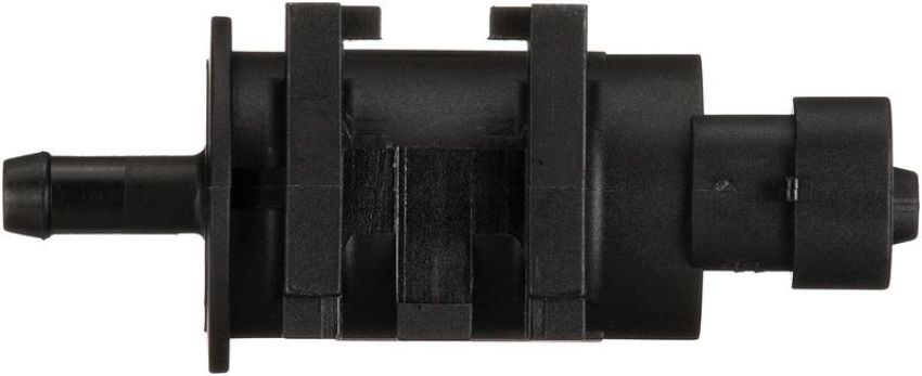 GATES PV388 Vapor Canister Purge Solenoid
