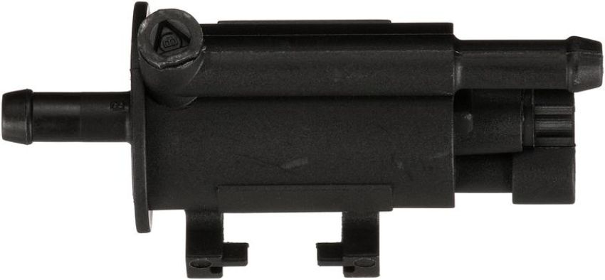 GATES PV388 Vapor Canister Purge Solenoid