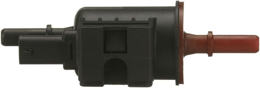 GATES PV391 Vapor Canister Purge Solenoid