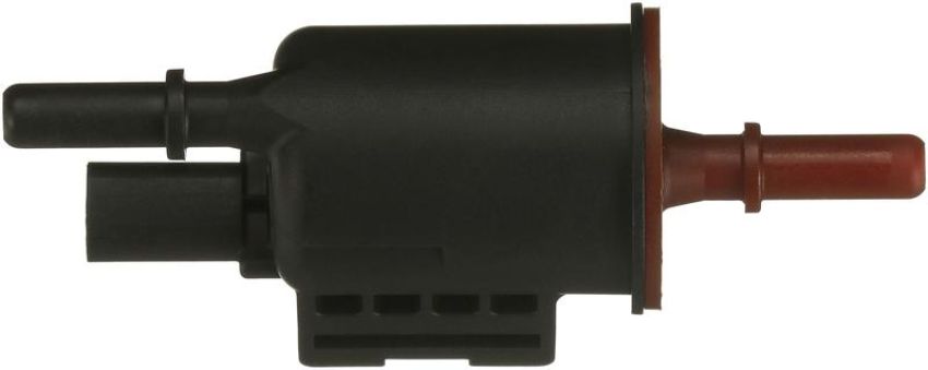 GATES PV391 Vapor Canister Purge Solenoid