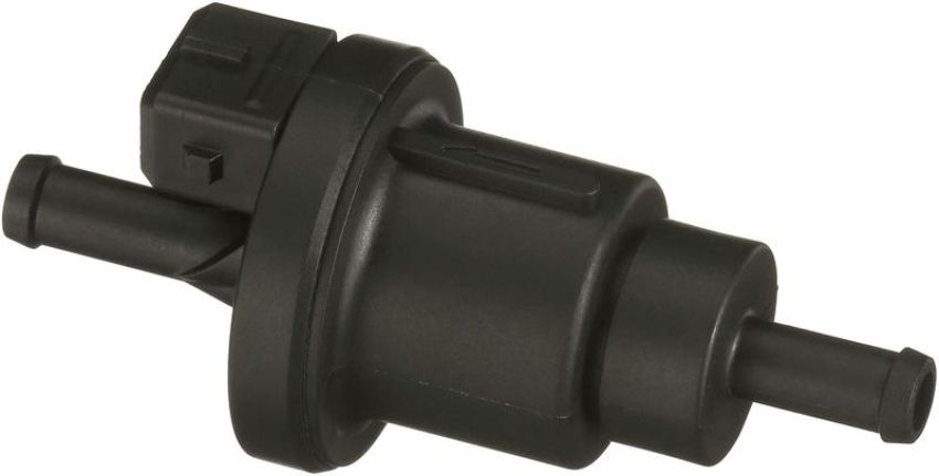 GATES PV392 Vapor Canister Purge Solenoid