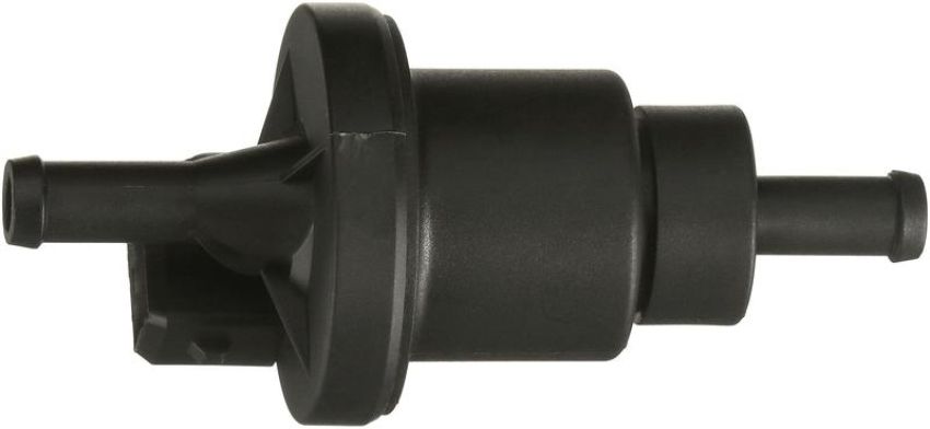 GATES PV392 Vapor Canister Purge Solenoid