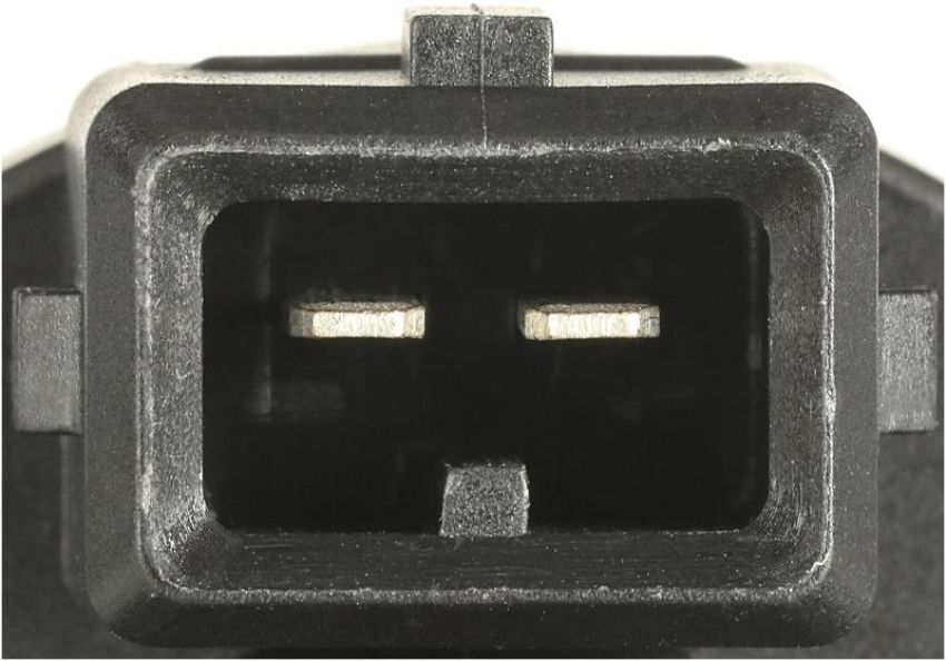 GATES PV392 Vapor Canister Purge Solenoid