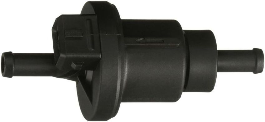 GATES PV392 Vapor Canister Purge Solenoid