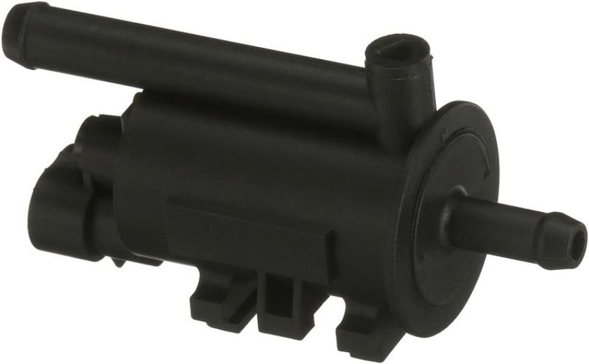 GATES PV393 Vapor Canister Purge Solenoid